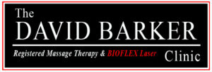 David Barker Clinic