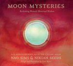 Moon Mysteries